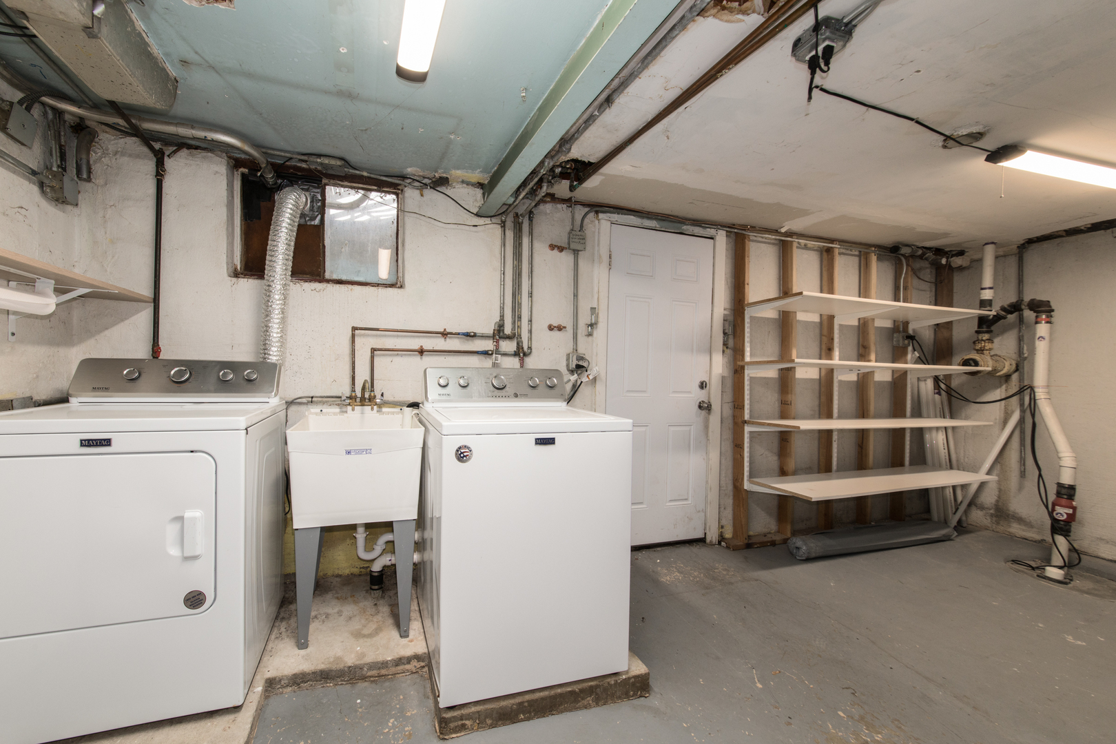 Park Ridge, IL 60068