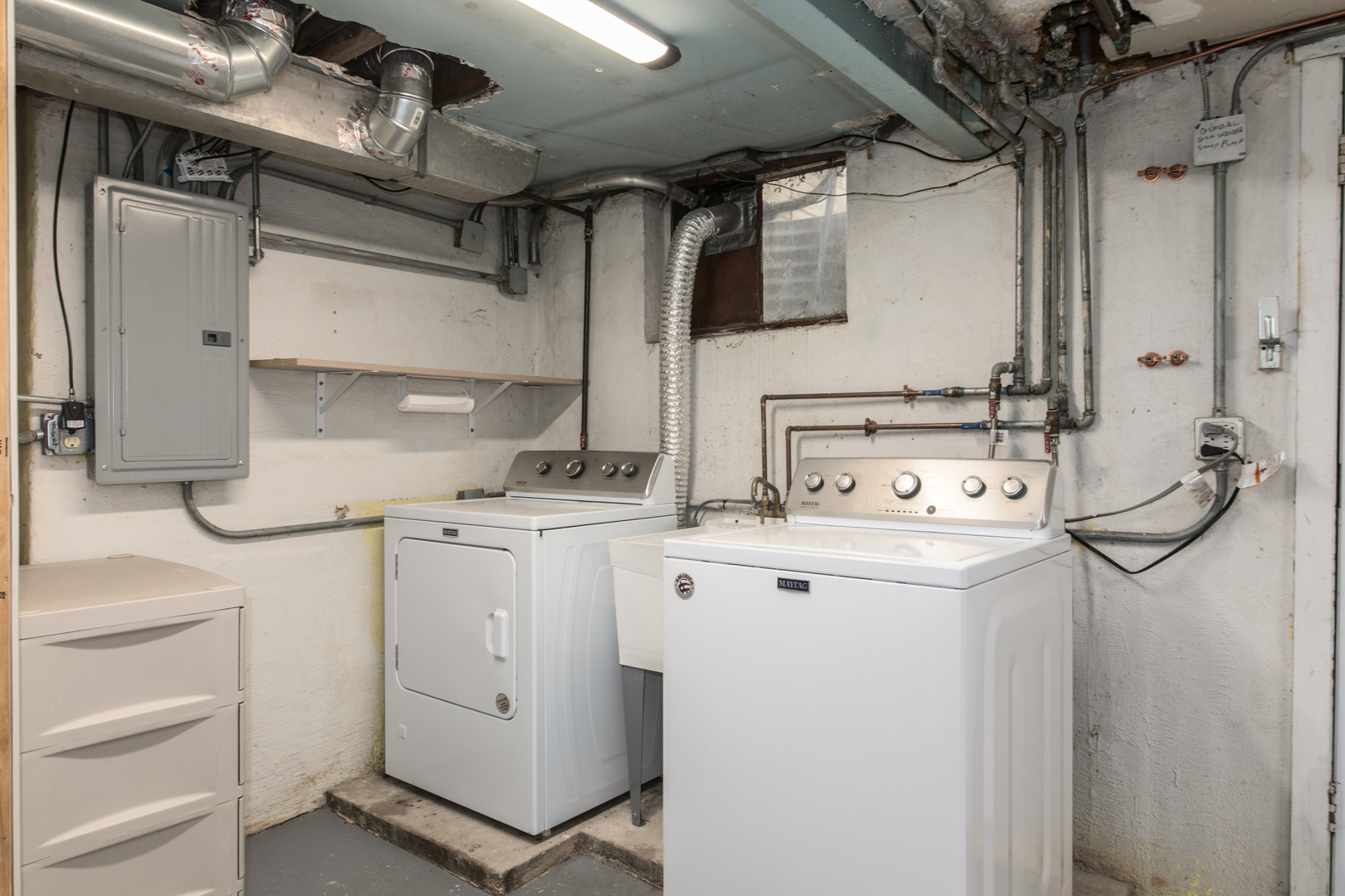 Park Ridge, IL 60068