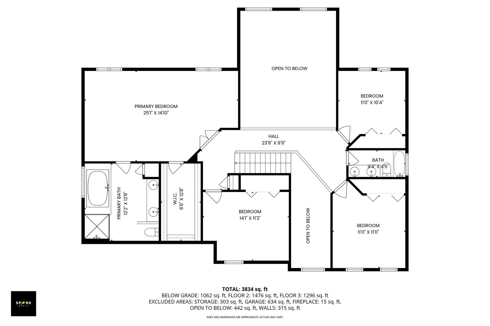 238 Willowwood Drive, Oswego, IL 60543