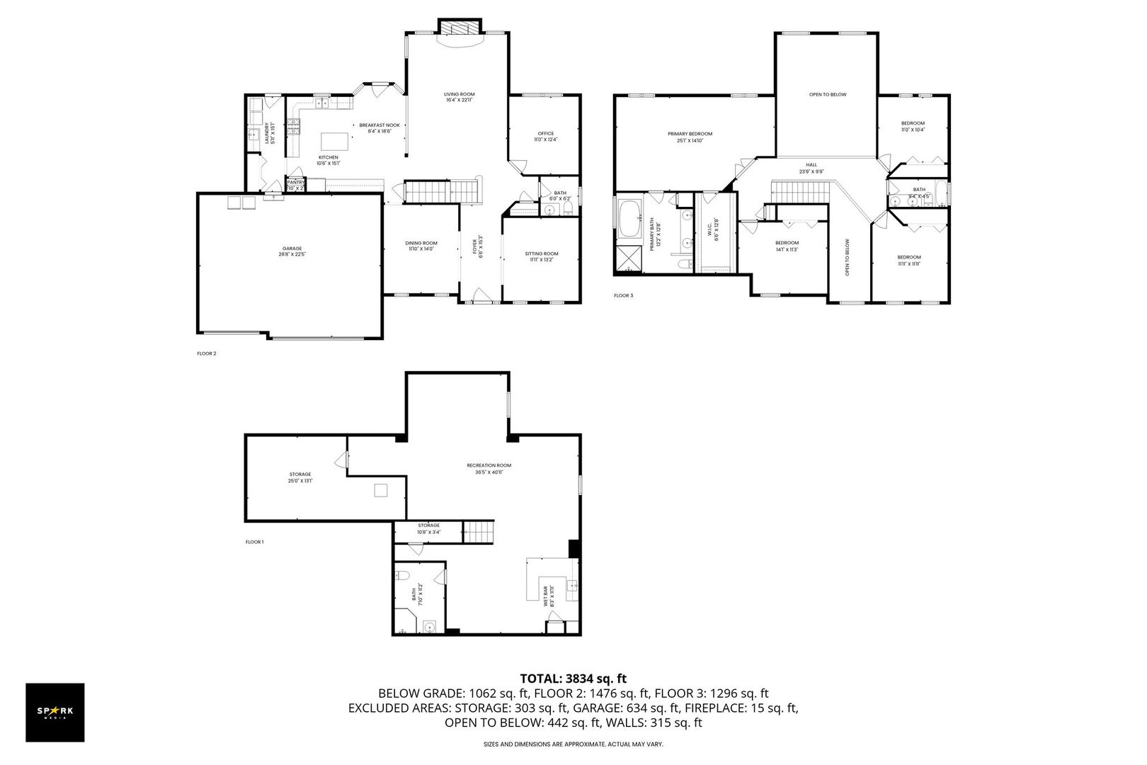 238 Willowwood Drive, Oswego, IL 60543