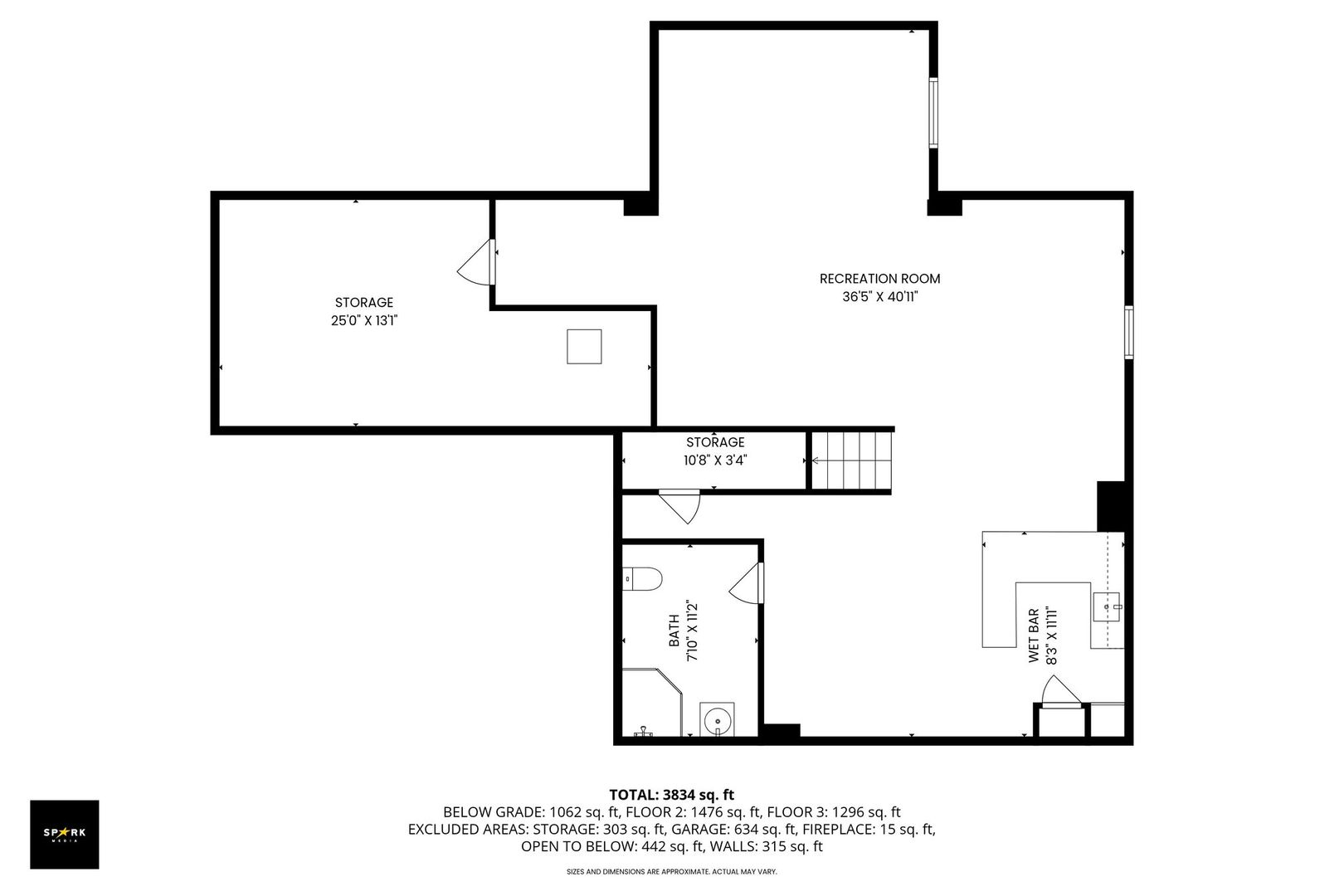 238 Willowwood Drive, Oswego, IL 60543