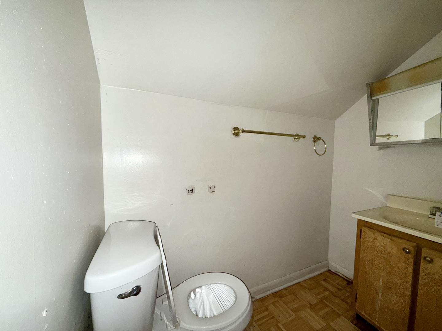 7741 S Oglesby Avenue, Chicago, IL 60649