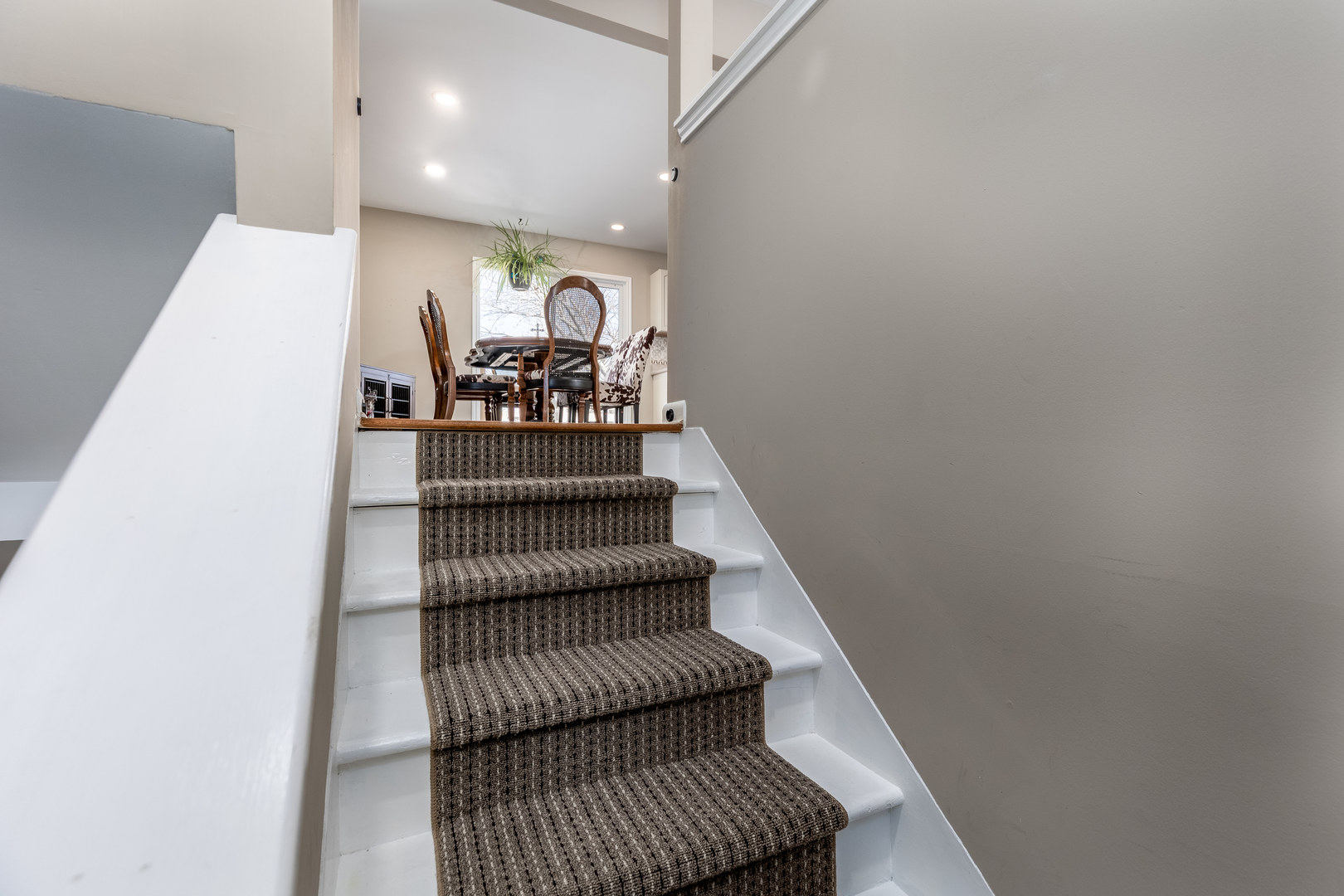 4 Maplewood Lane, Ottawa, IL 61350