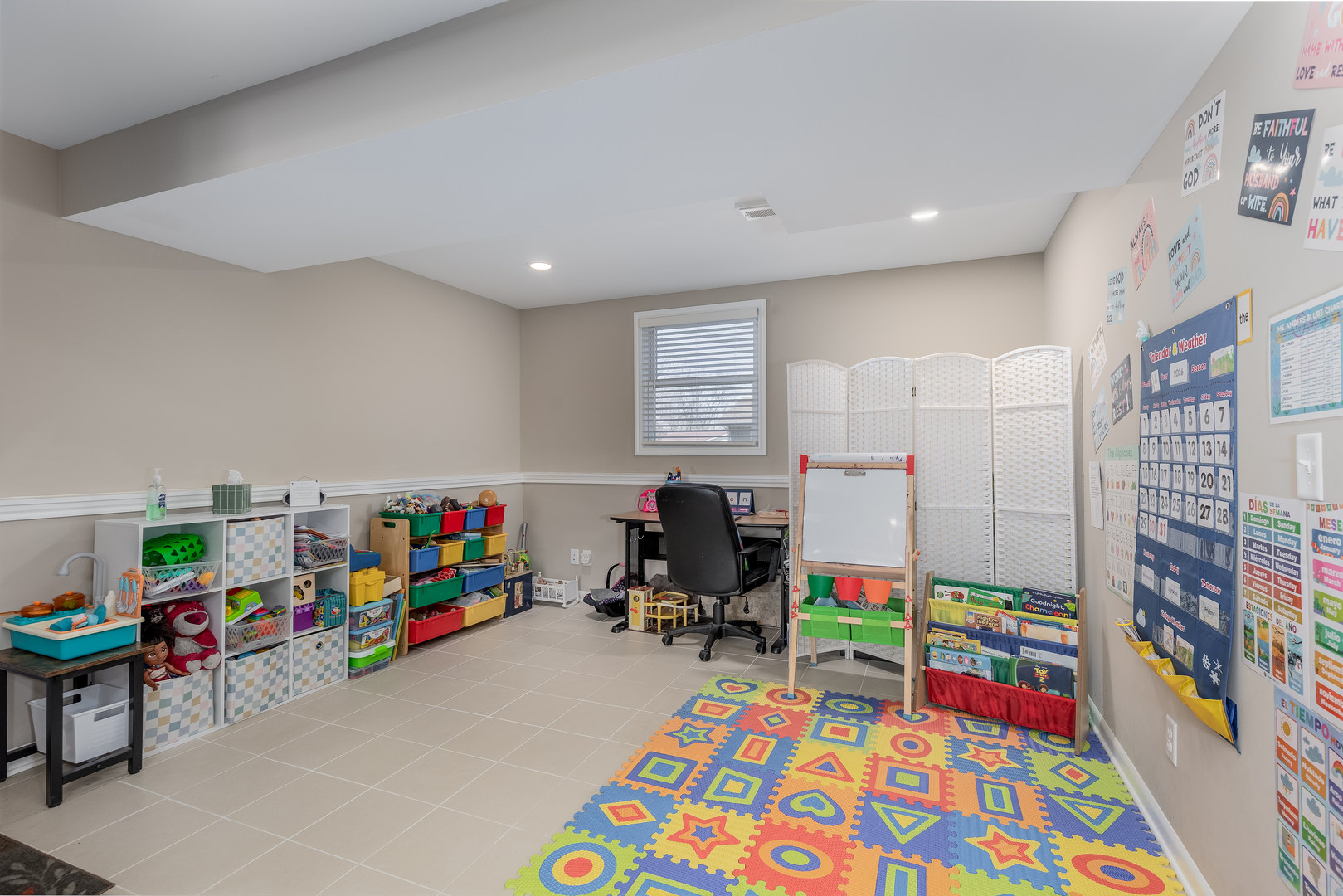 4 Maplewood Lane, Ottawa, IL 61350