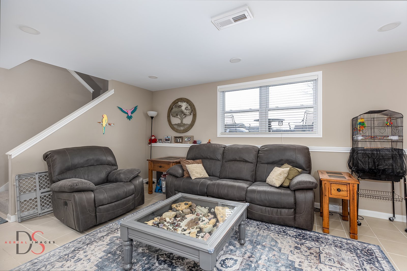 4 Maplewood Lane, Ottawa, IL 61350