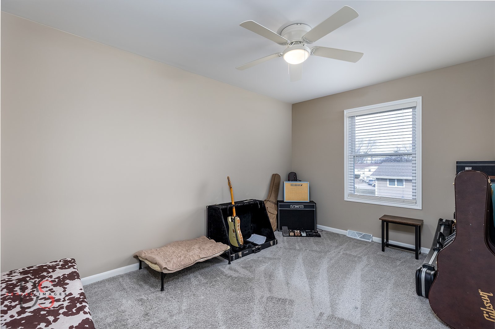 4 Maplewood Lane, Ottawa, IL 61350