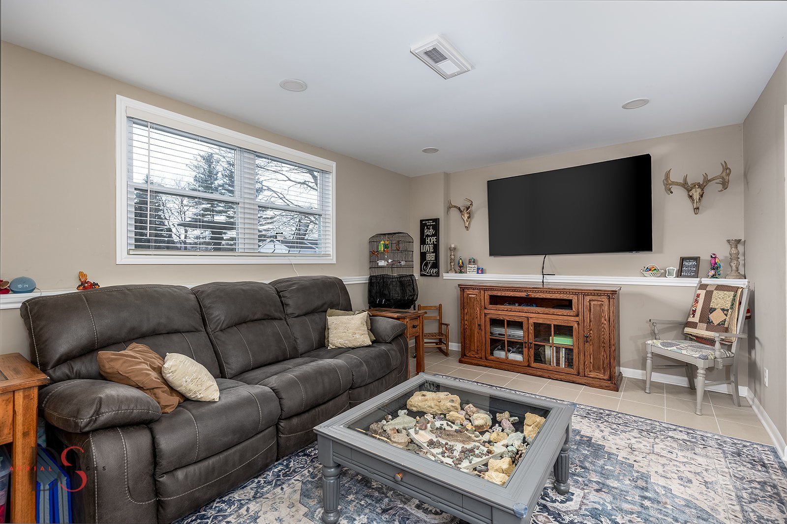 4 Maplewood Lane, Ottawa, IL 61350