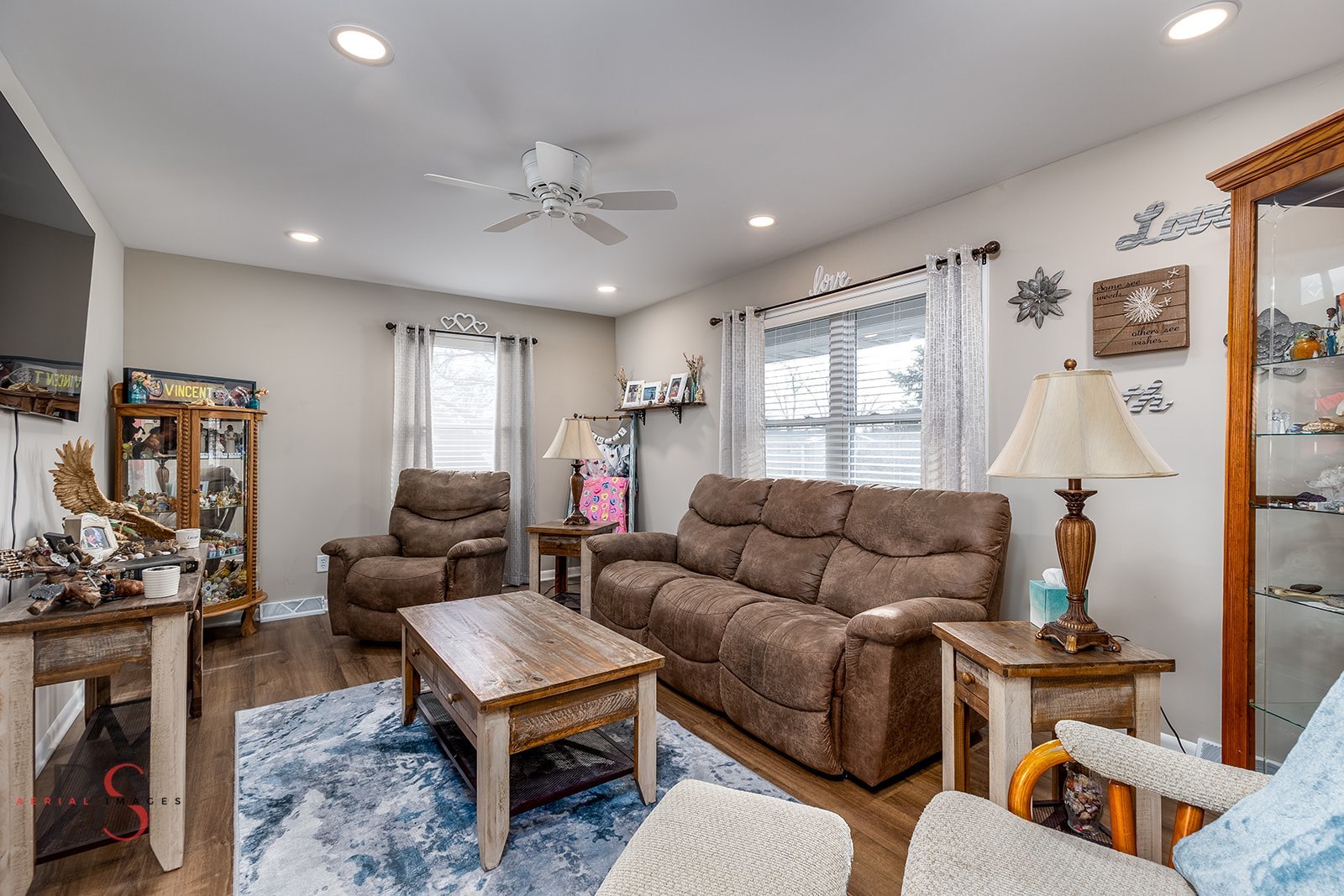 4 Maplewood Lane, Ottawa, IL 61350