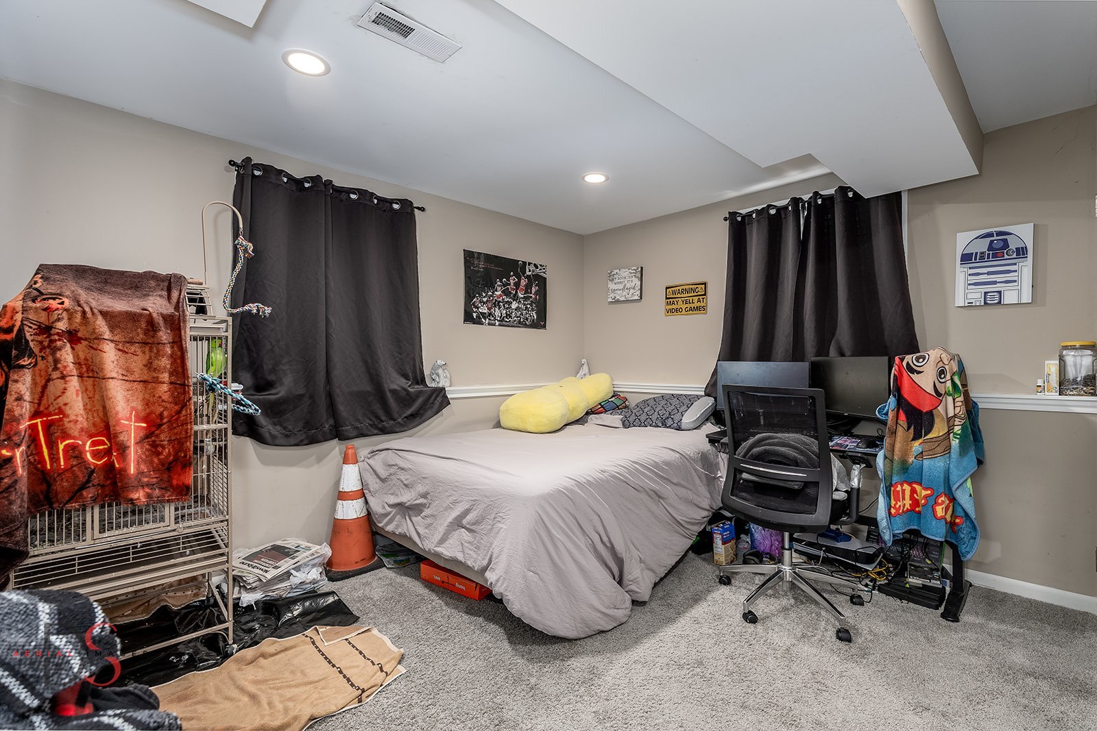 4 Maplewood Lane, Ottawa, IL 61350