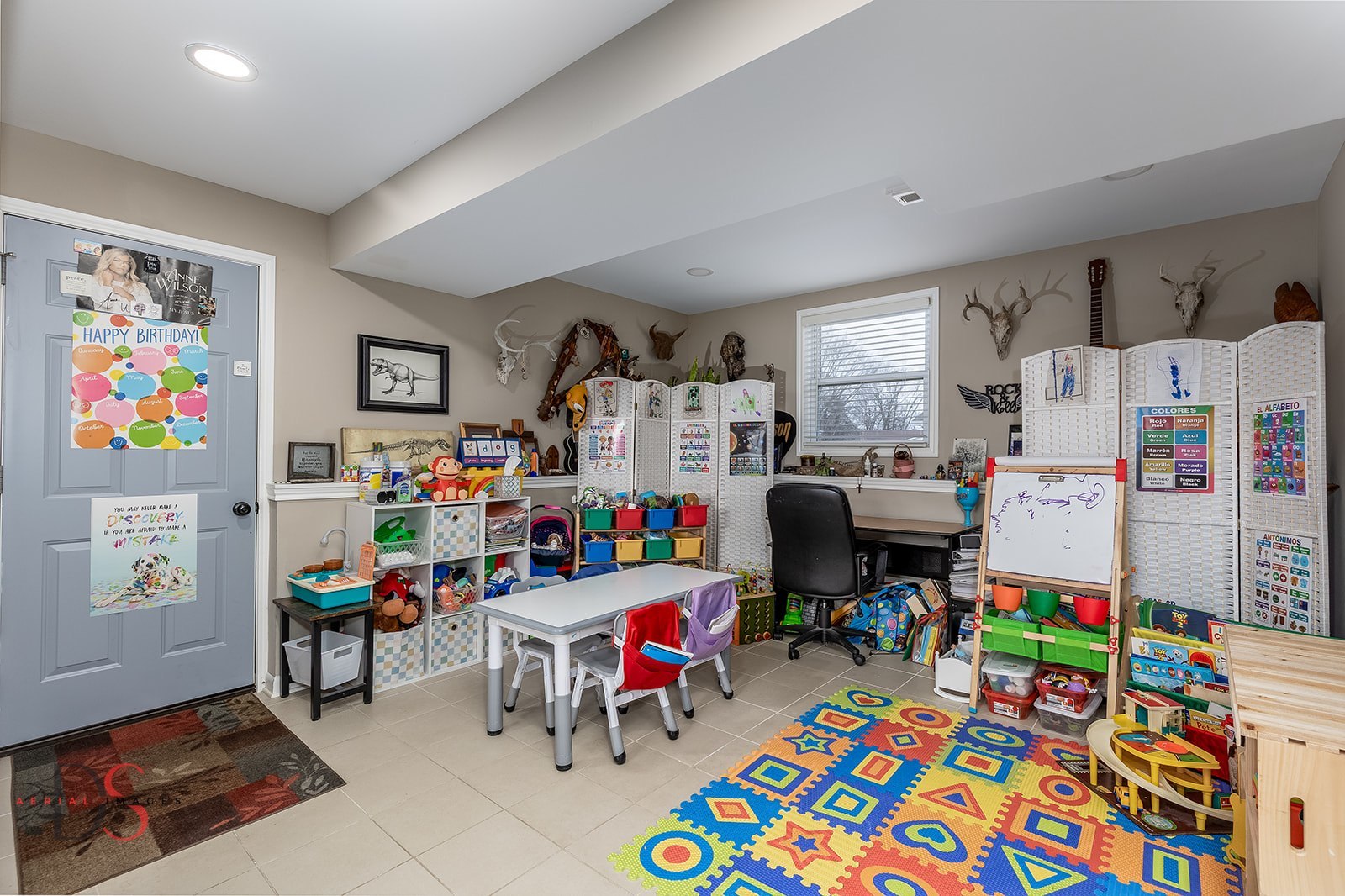 4 Maplewood Lane, Ottawa, IL 61350