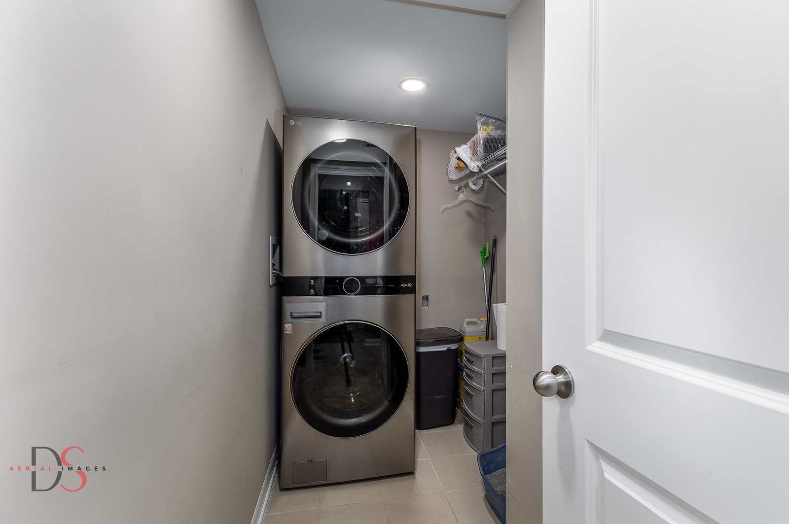 4 Maplewood Lane, Ottawa, IL 61350