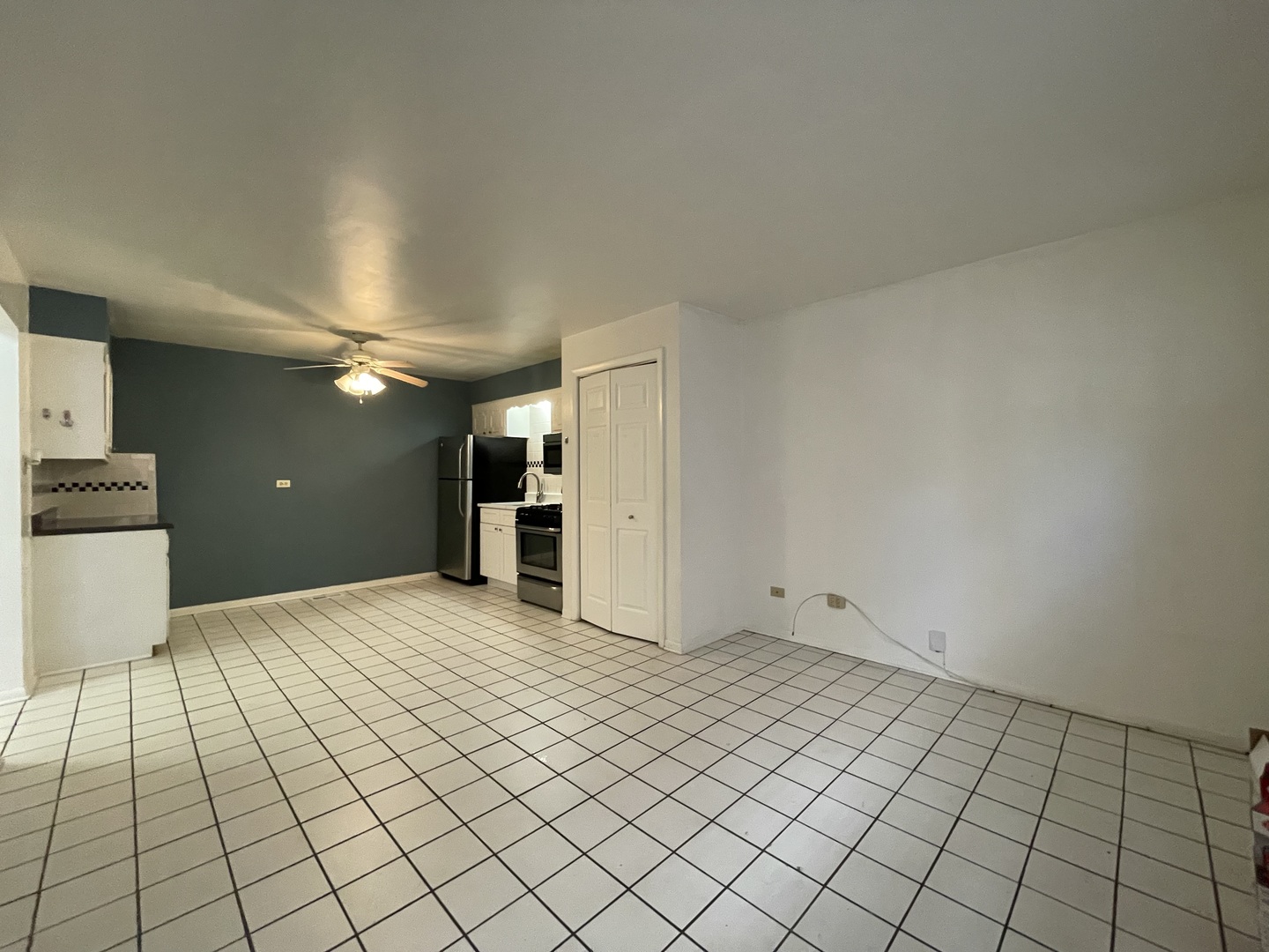 Elmwood Park, IL 60707