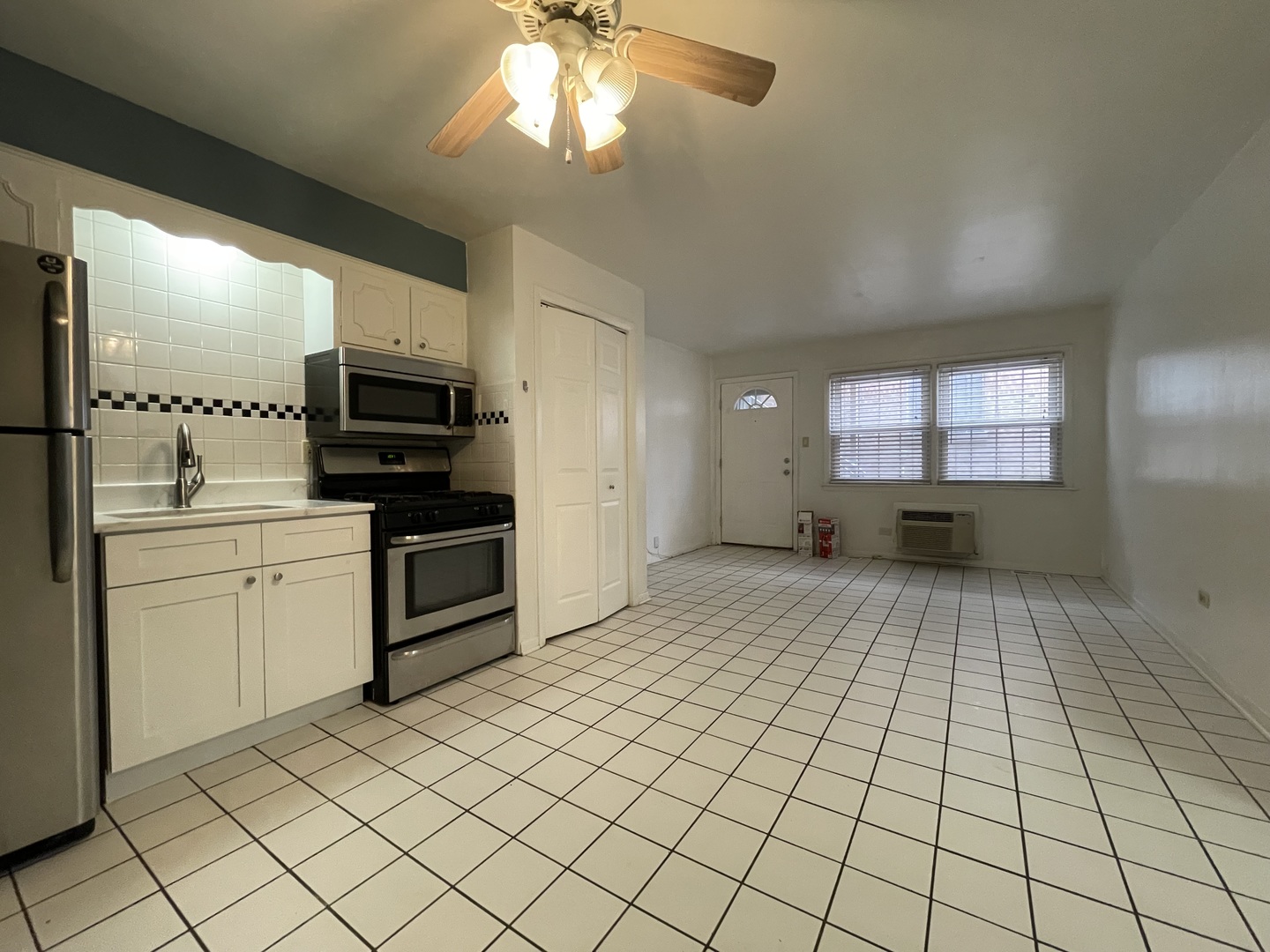 Elmwood Park, IL 60707