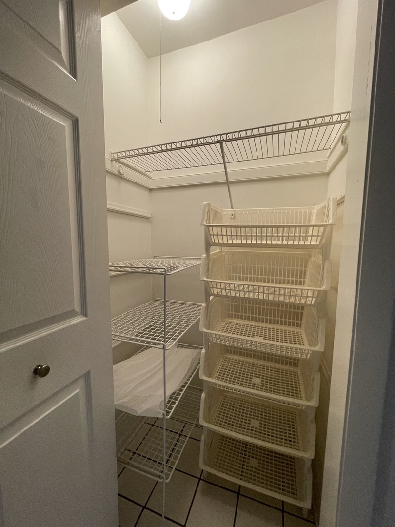 Elmwood Park, IL 60707