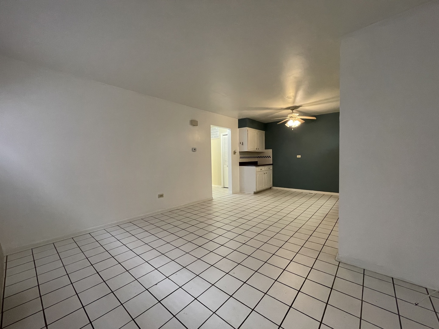 Elmwood Park, IL 60707