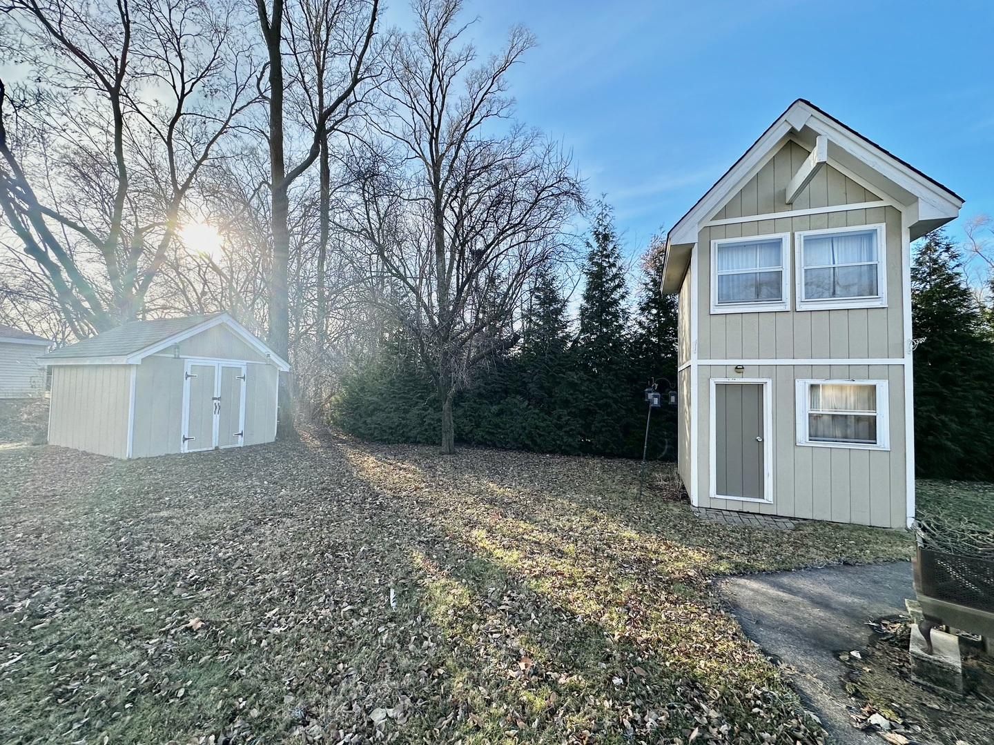 1901 W 56th Street, La Grange Highlands, IL 60525