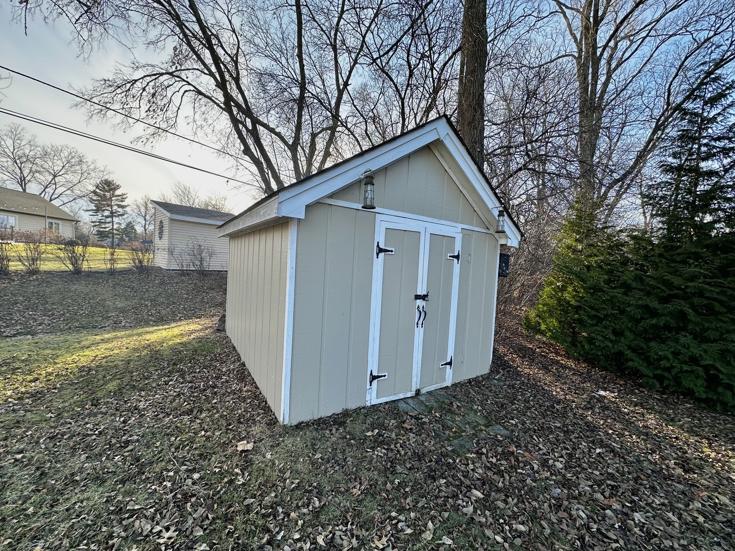 1901 W 56th Street, La Grange Highlands, IL 60525