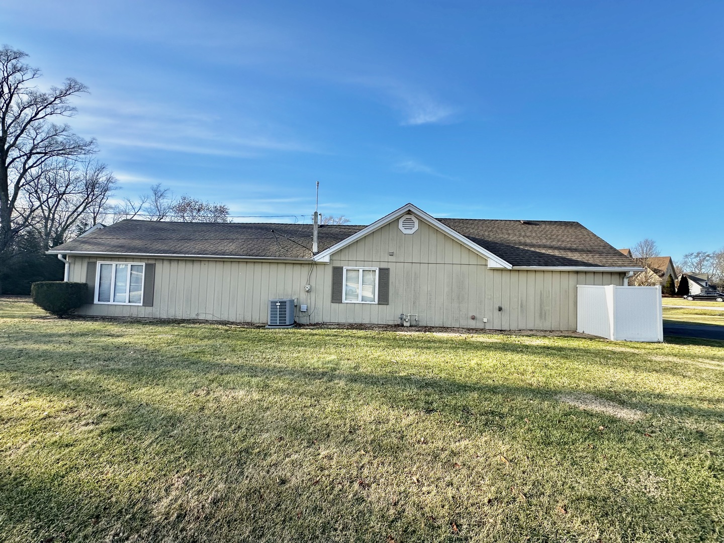 1901 W 56th Street, La Grange Highlands, IL 60525