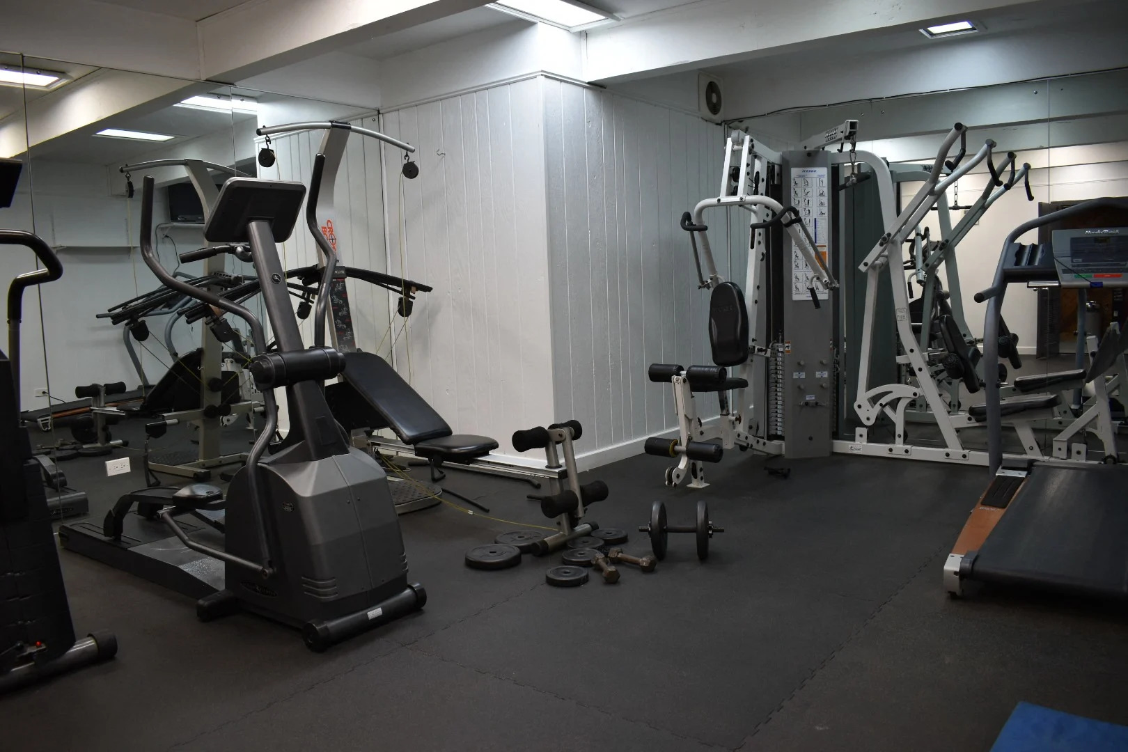 366 Ventura Club Drive, Roselle, IL 60172