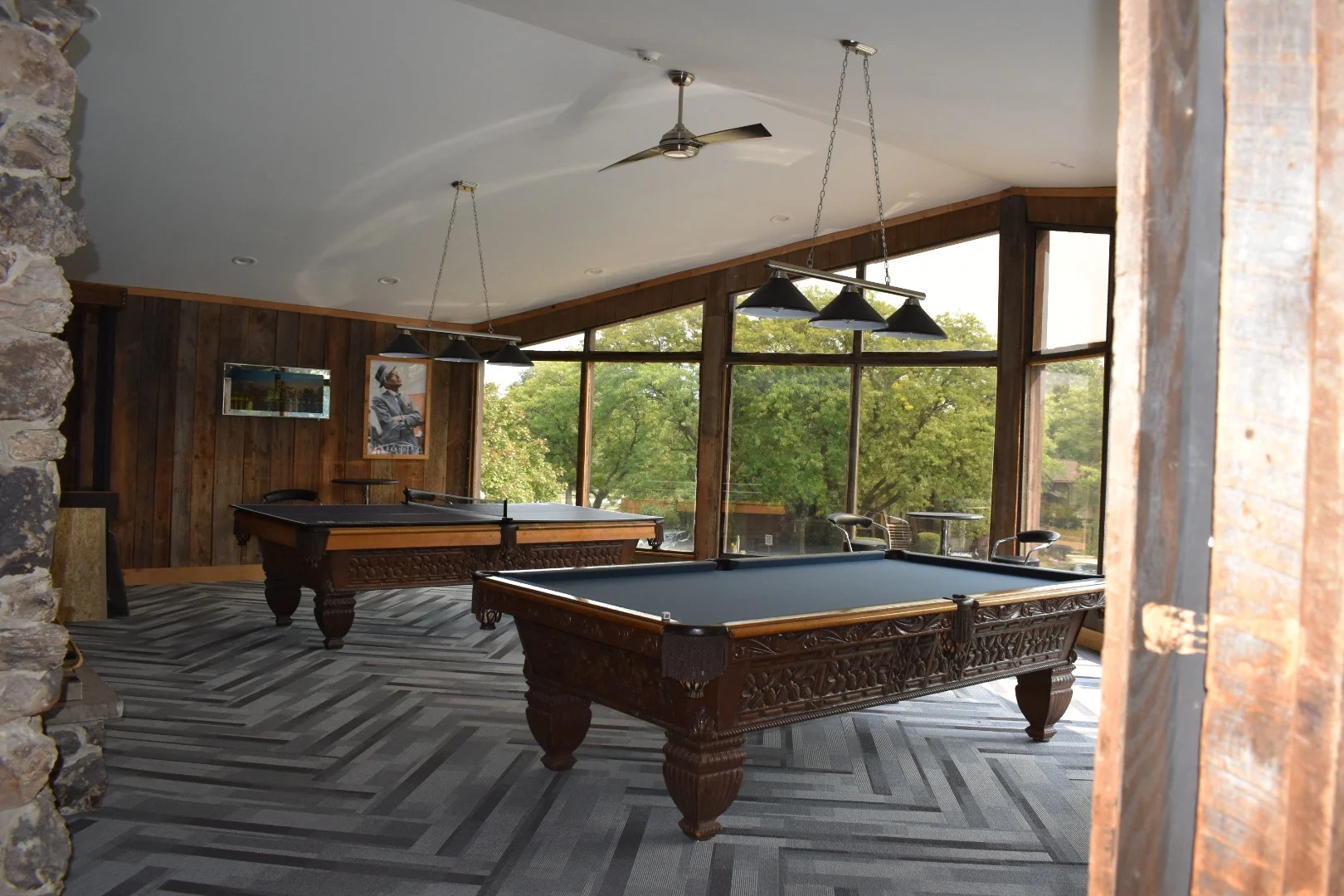 366 Ventura Club Drive, Roselle, IL 60172