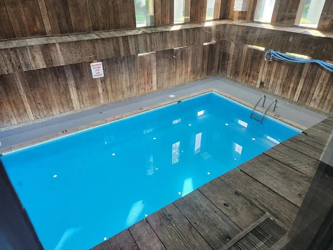 366 Ventura Club Drive, Roselle, IL 60172