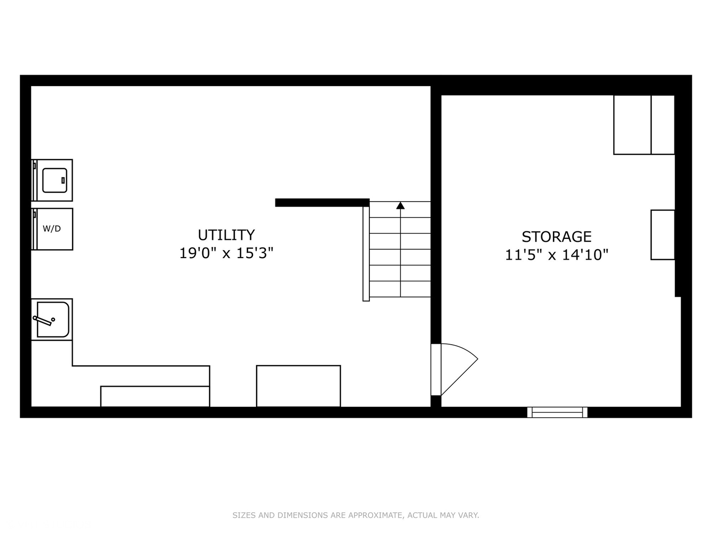 366 Ventura Club Drive, Roselle, IL 60172