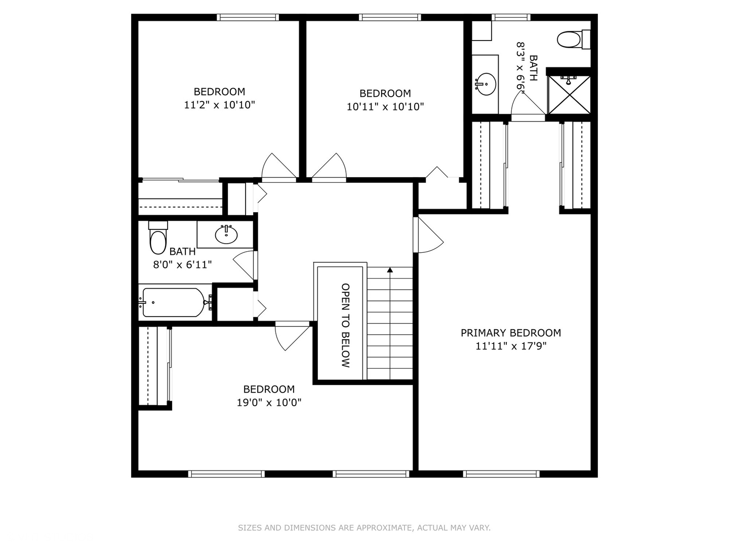 366 Ventura Club Drive, Roselle, IL 60172