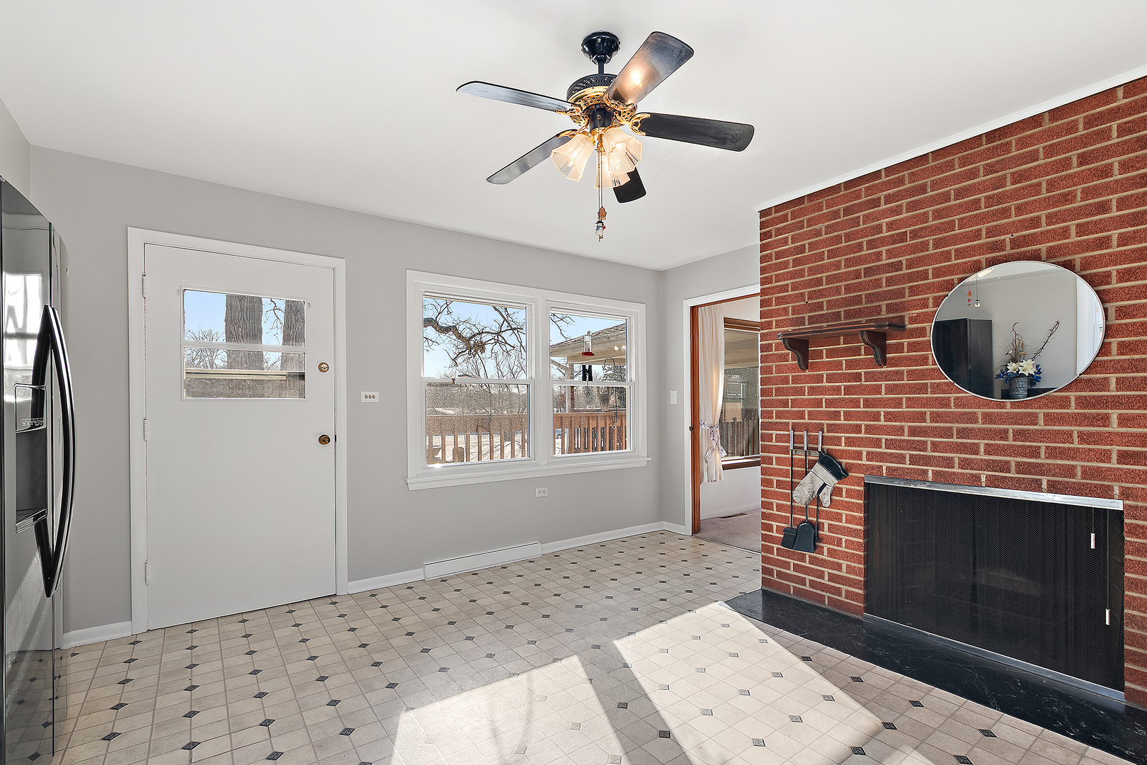 13 Riegel Oaks Lane, Homewood, IL 60430