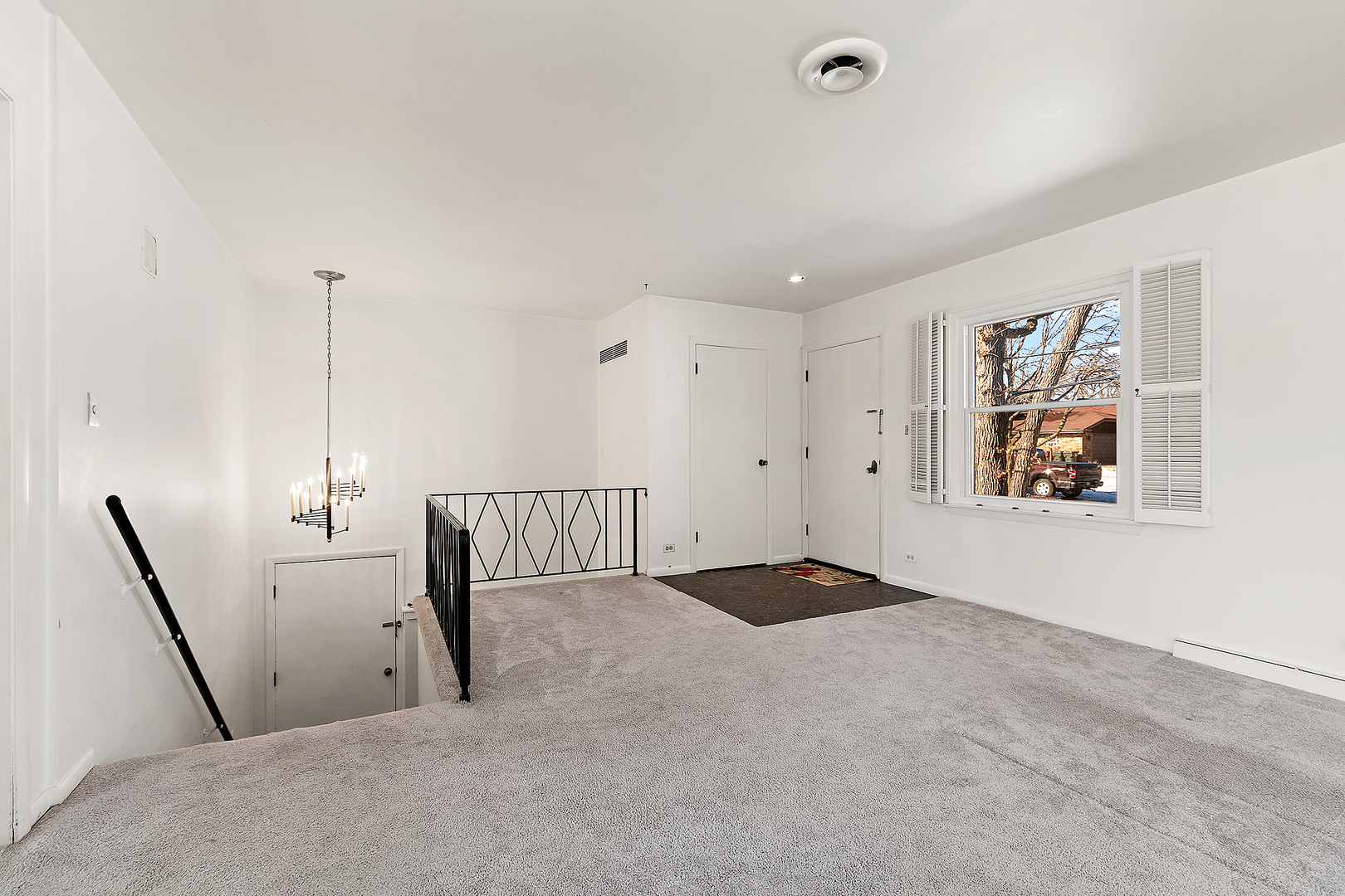 13 Riegel Oaks Lane, Homewood, IL 60430