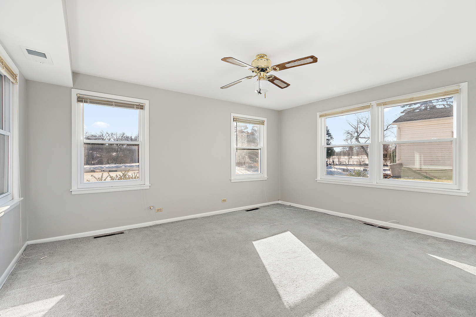 13 Riegel Oaks Lane, Homewood, IL 60430