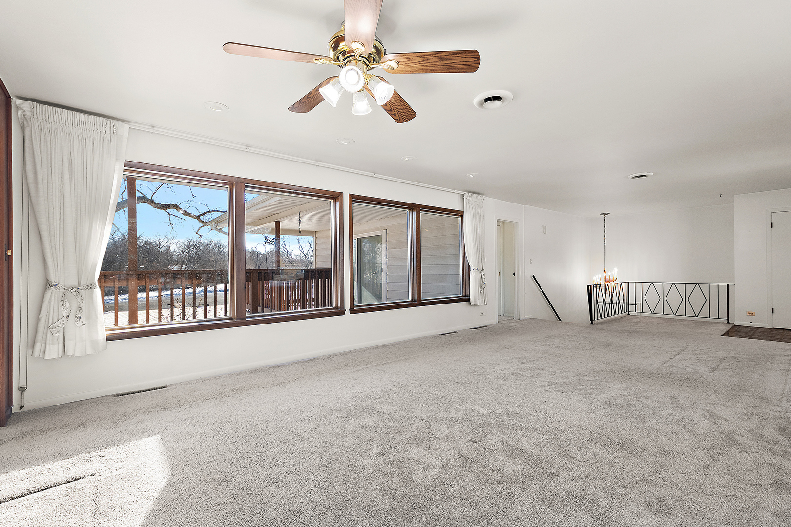 13 Riegel Oaks Lane, Homewood, IL 60430