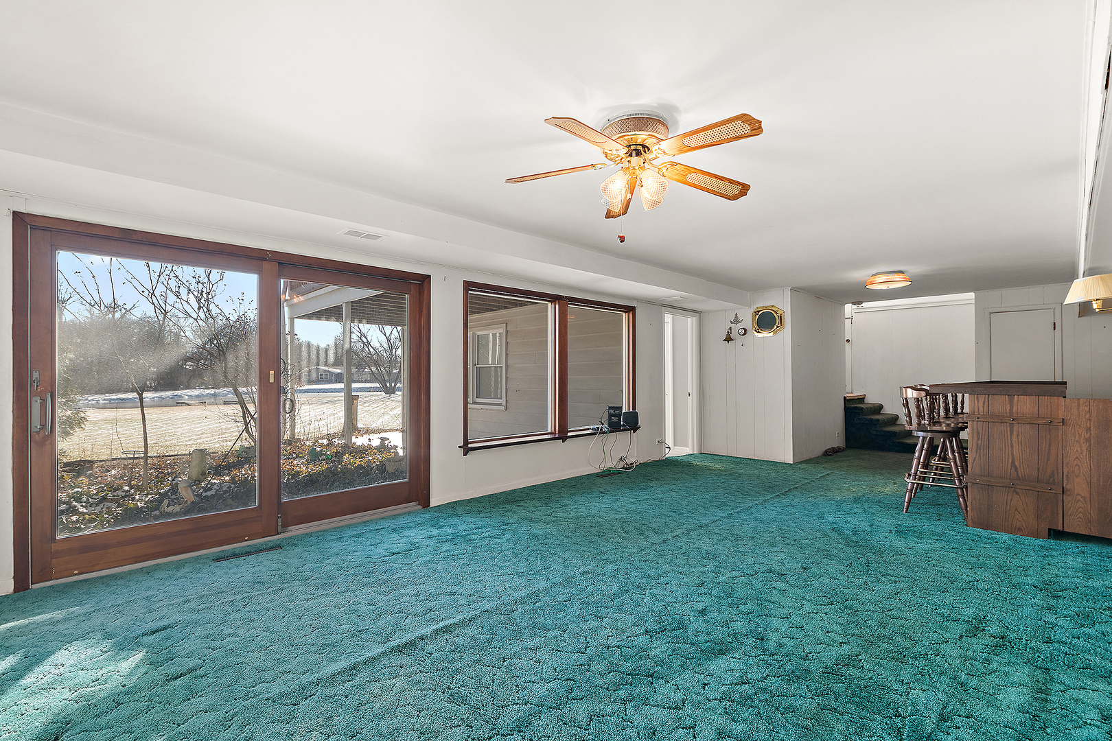 13 Riegel Oaks Lane, Homewood, IL 60430