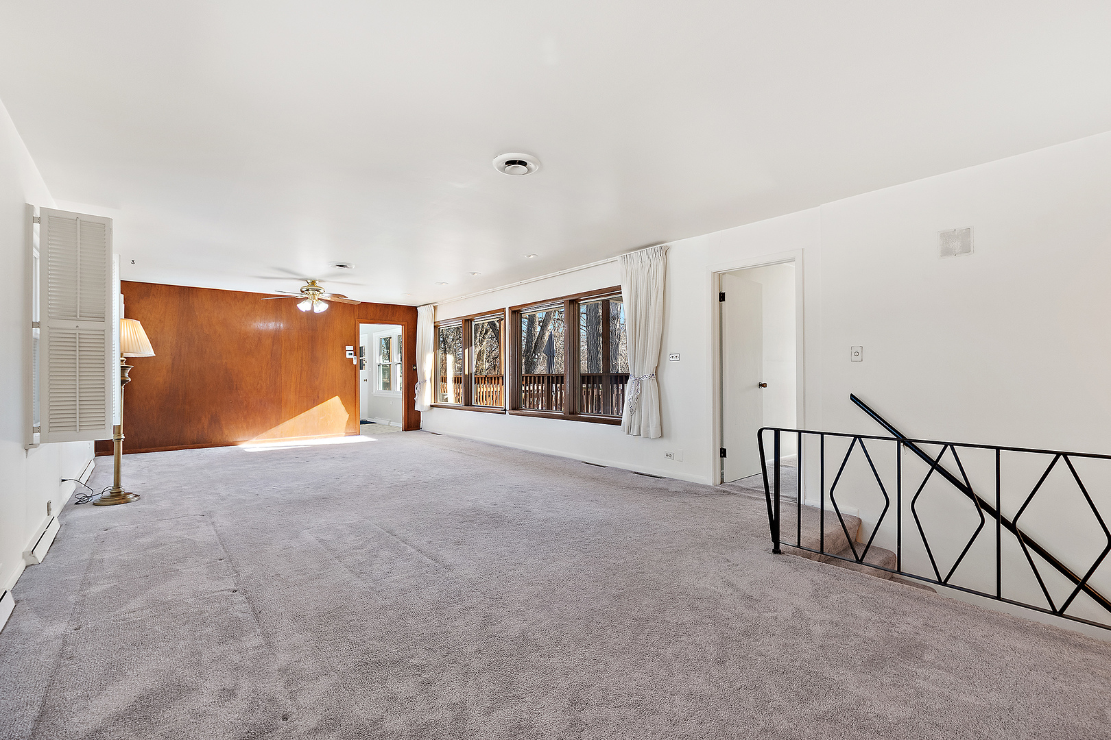 13 Riegel Oaks Lane, Homewood, IL 60430