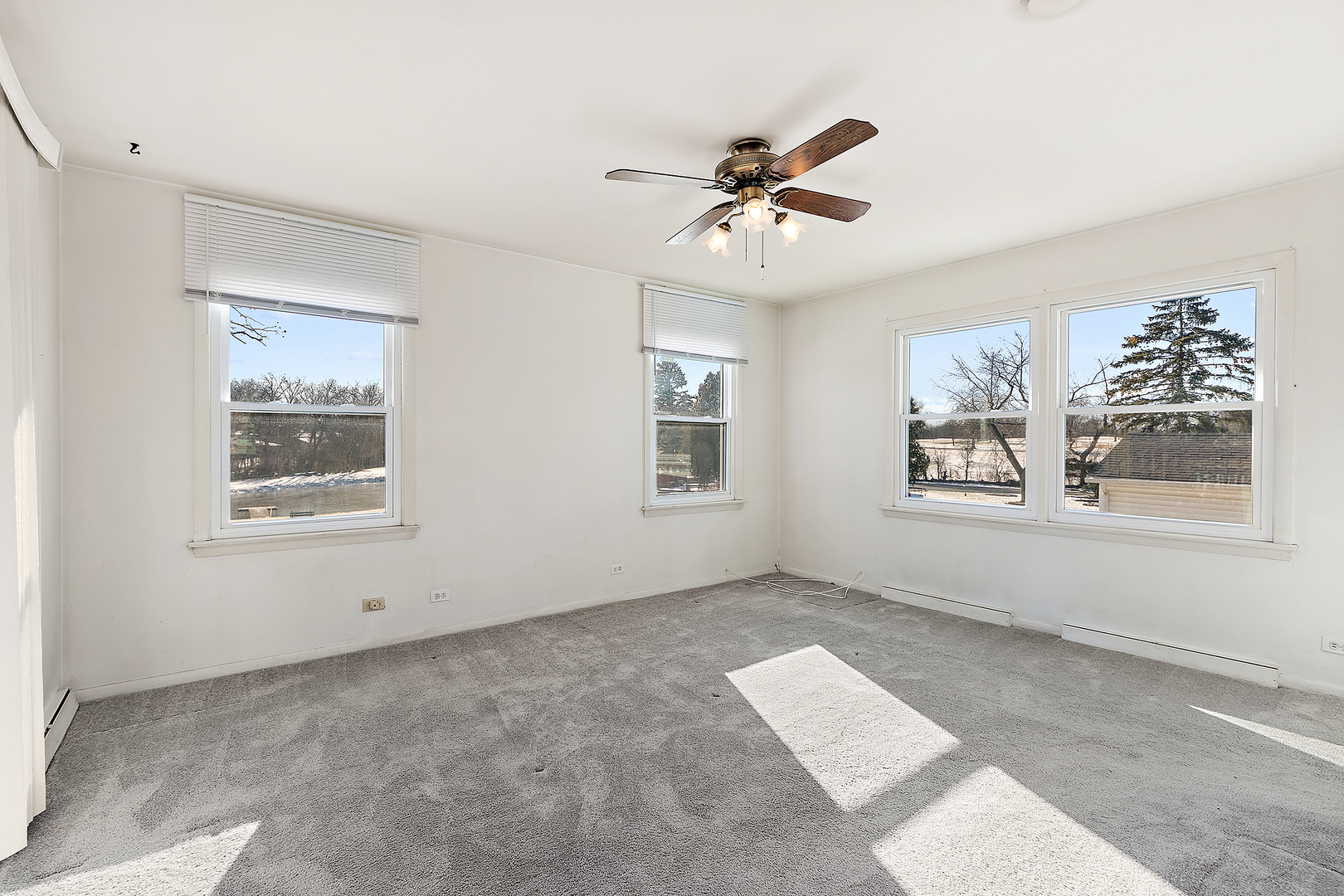 13 Riegel Oaks Lane, Homewood, IL 60430