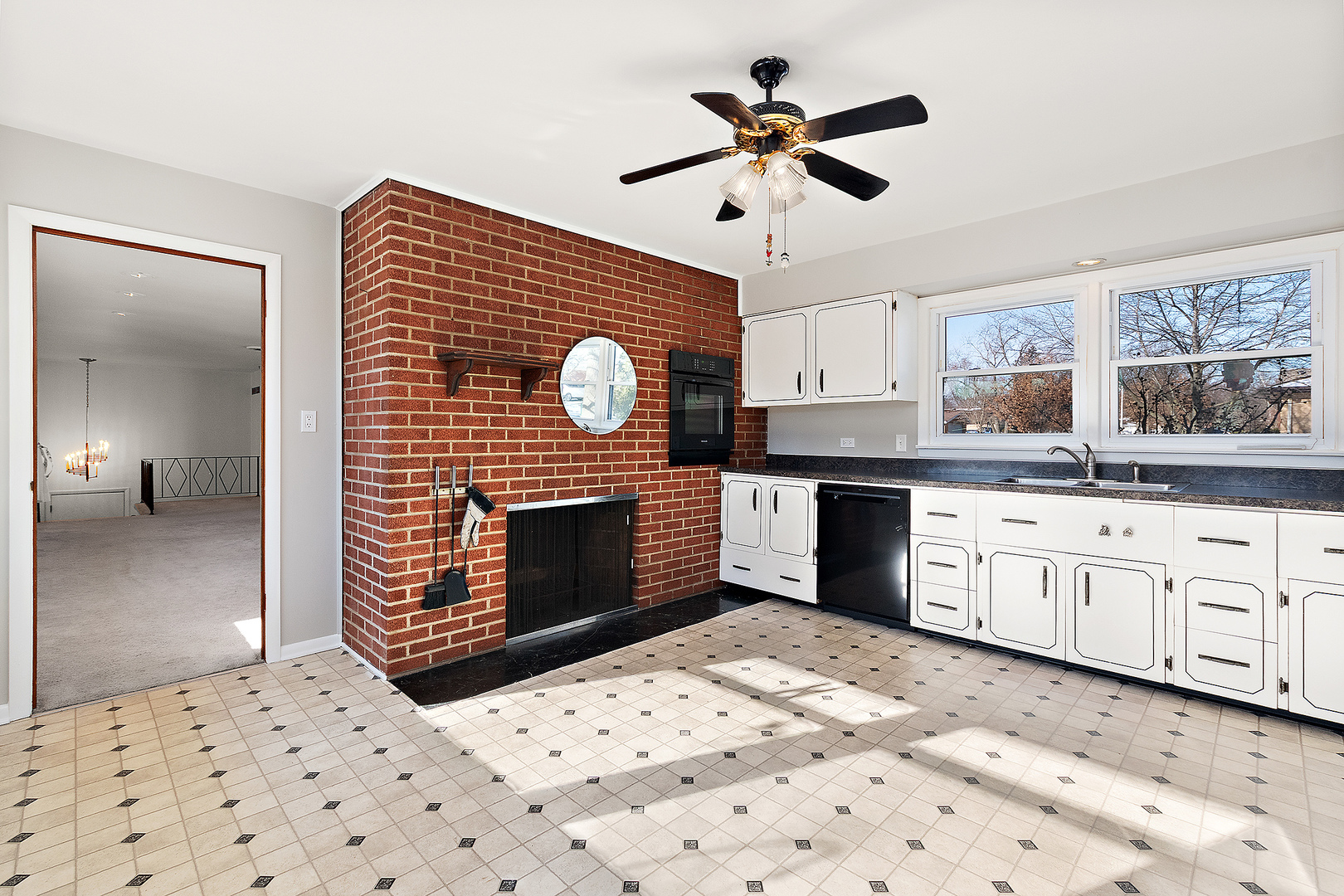 13 Riegel Oaks Lane, Homewood, IL 60430