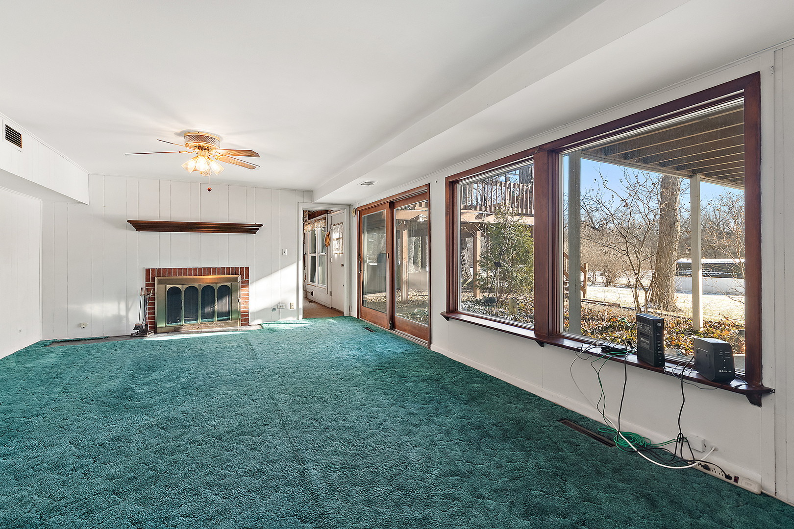 13 Riegel Oaks Lane, Homewood, IL 60430