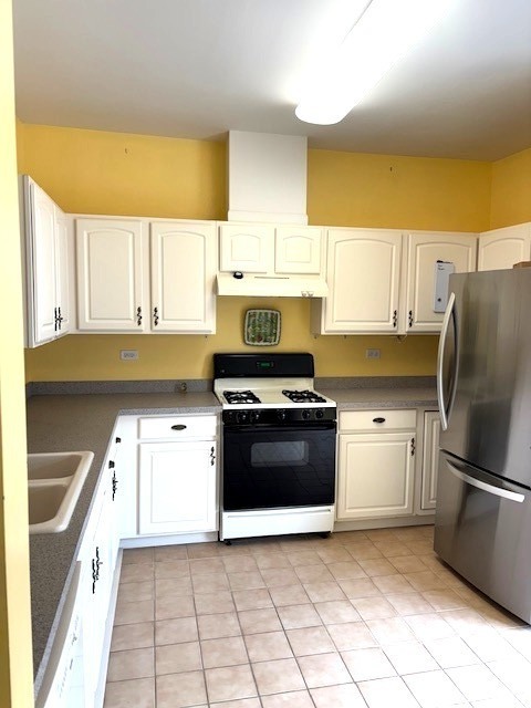 744 June Terrace, Lake Zurich, IL 60047