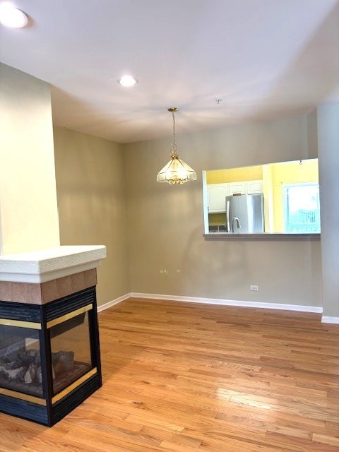 744 June Terrace, Lake Zurich, IL 60047