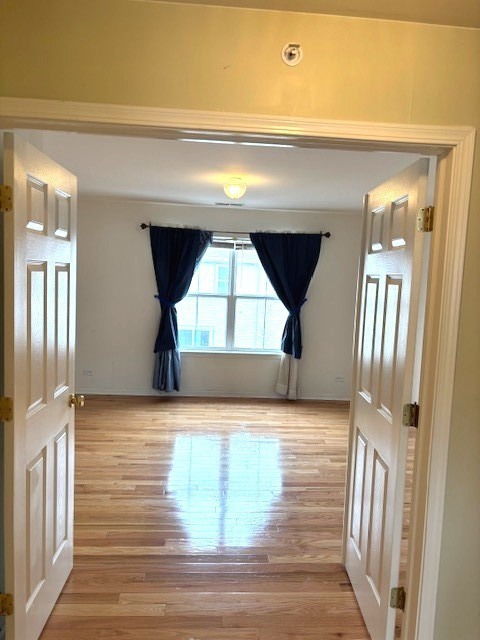 744 June Terrace, Lake Zurich, IL 60047