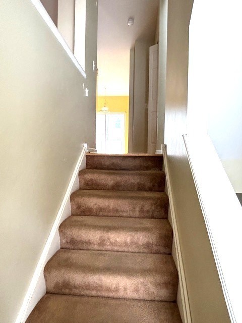 744 June Terrace, Lake Zurich, IL 60047