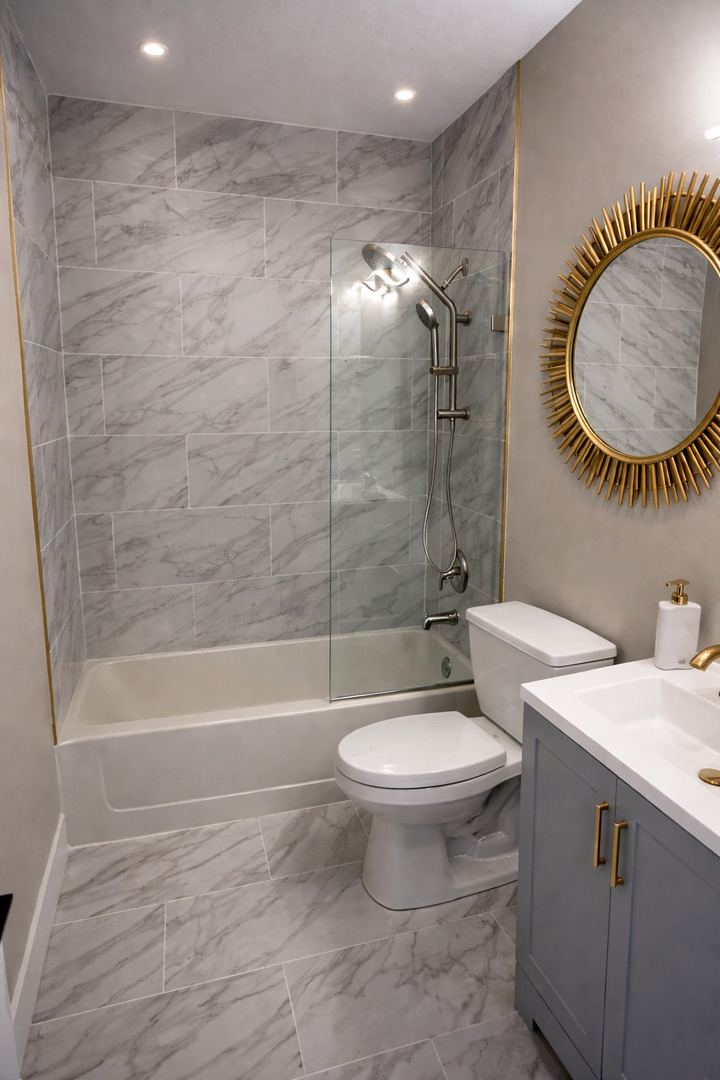 1507 S Avers Avenue, Chicago, IL 60623