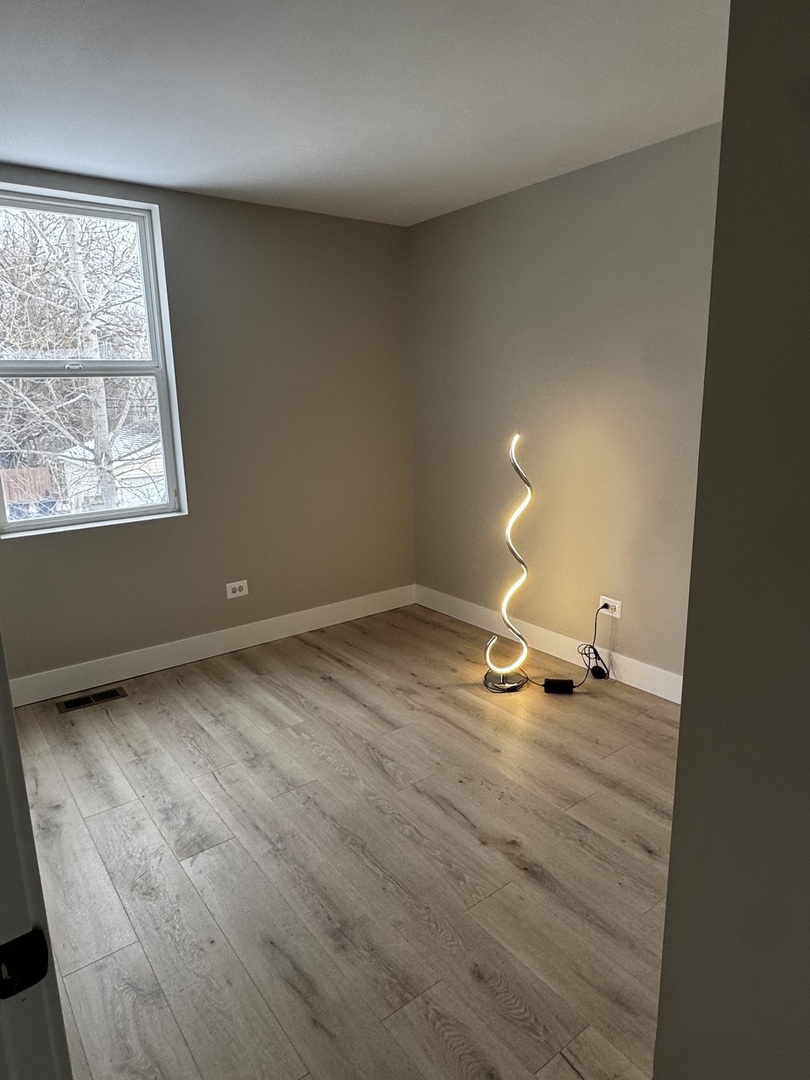 1507 S Avers Avenue, Chicago, IL 60623