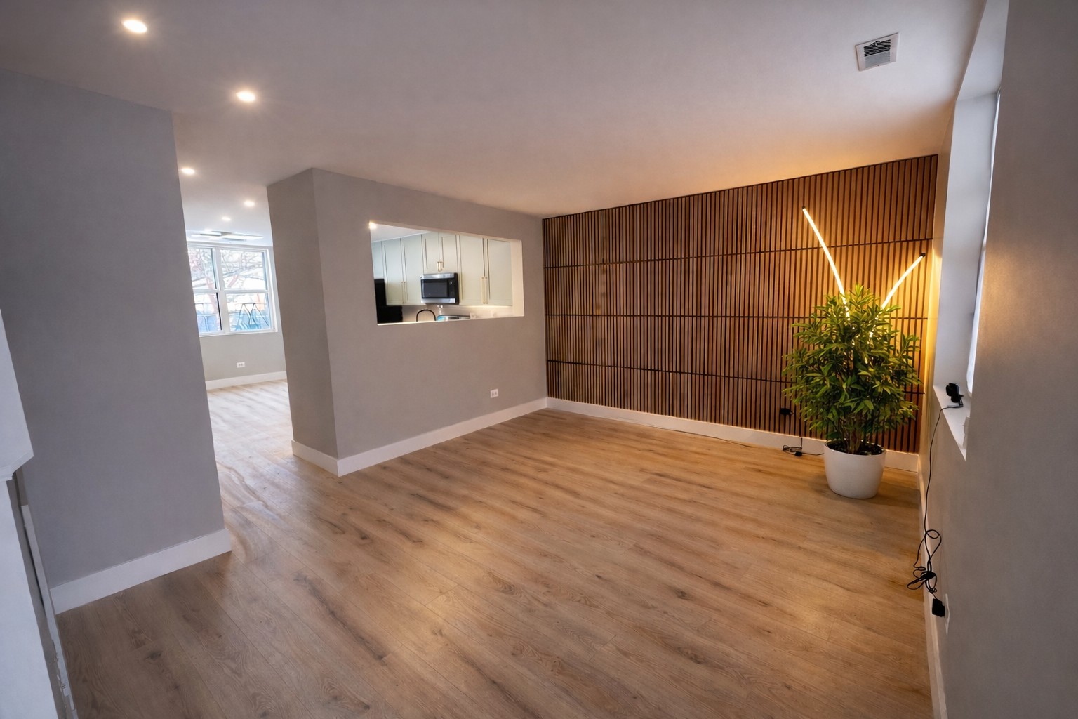 1507 S Avers Avenue, Chicago, IL 60623