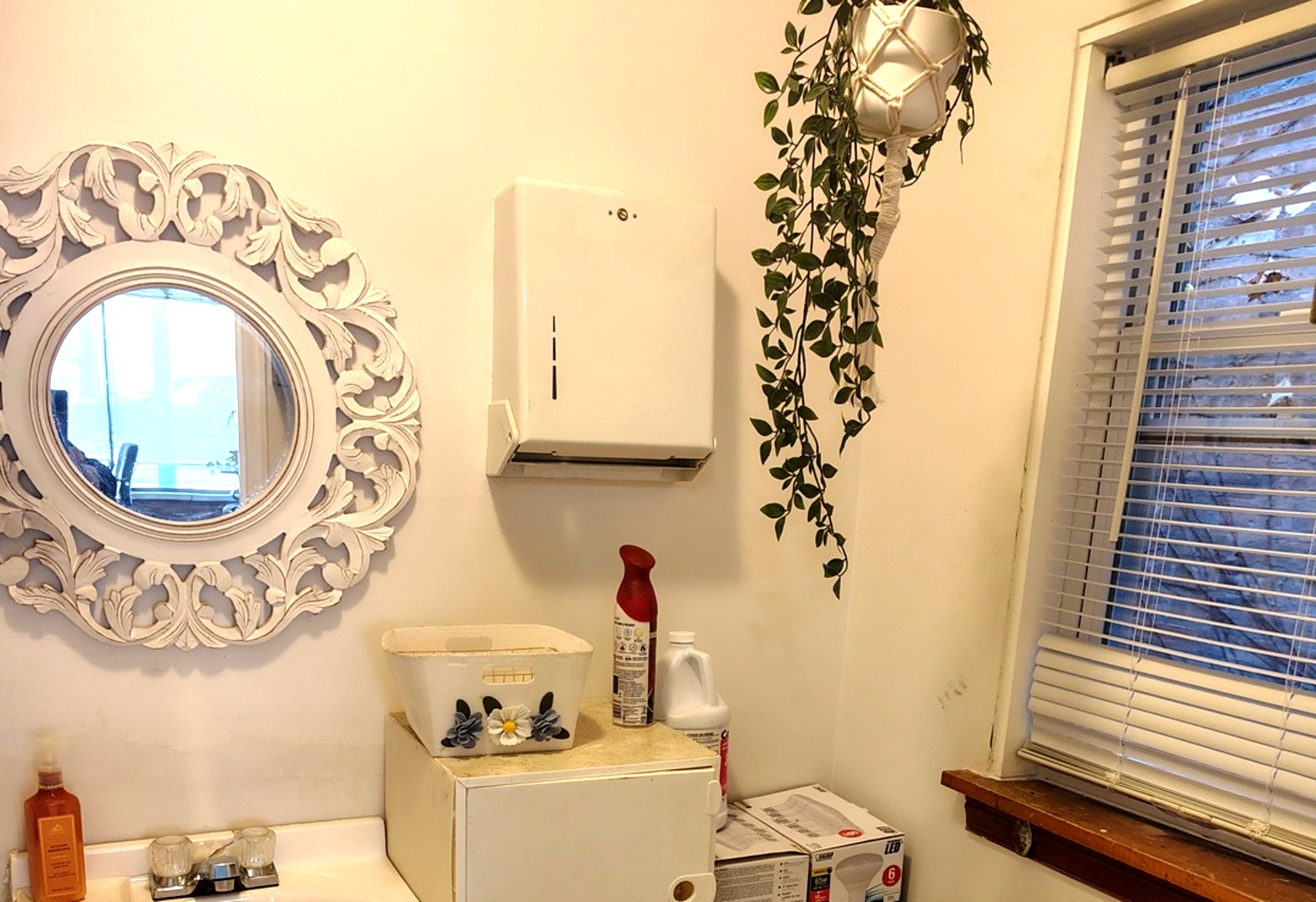 4109 W 63rd Street, Chicago, IL 60629