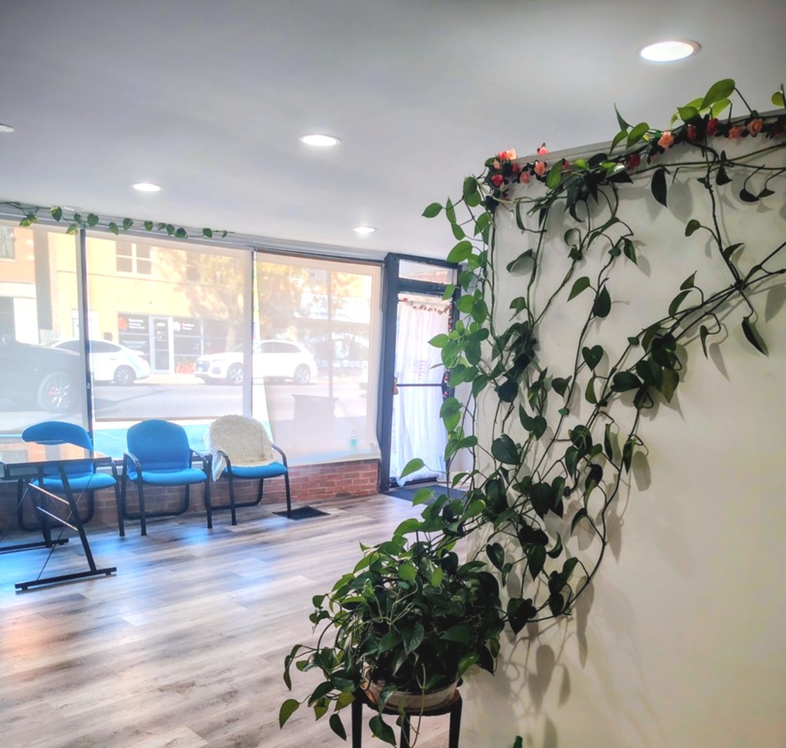 4109 W 63rd Street, Chicago, IL 60629