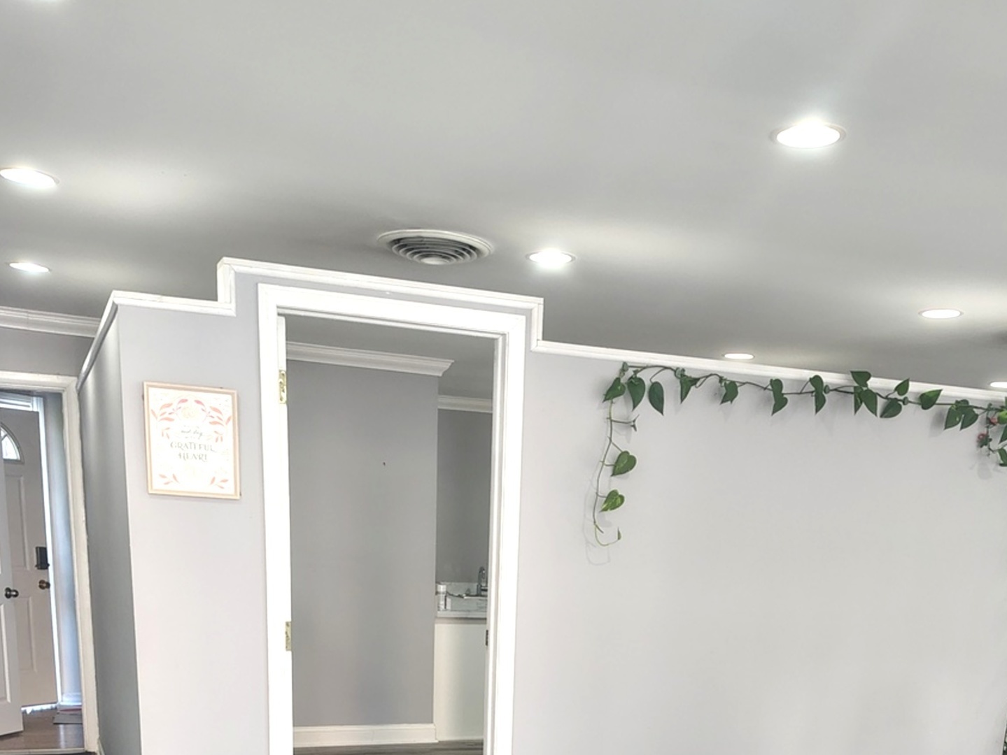 4109 W 63rd Street, Chicago, IL 60629