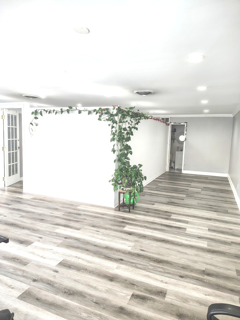 4109 W 63rd Street, Chicago, IL 60629