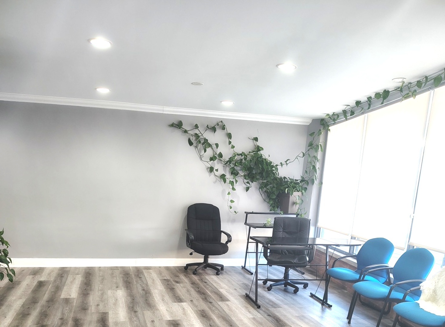 4109 W 63rd Street, Chicago, IL 60629