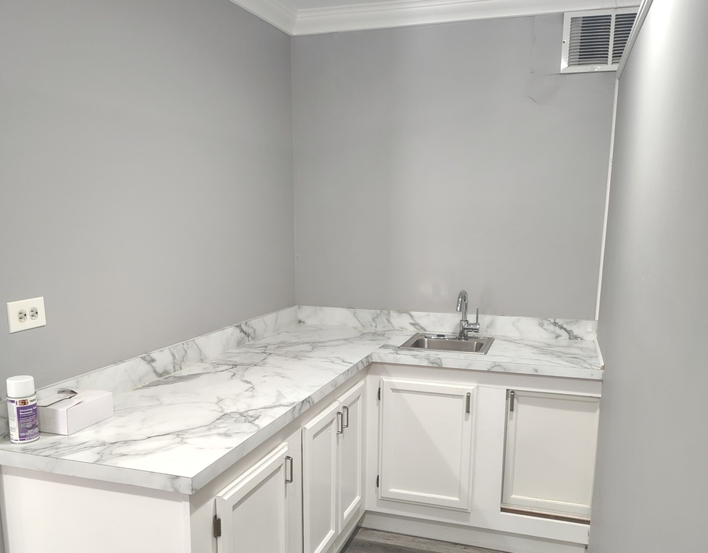 4109 W 63rd Street, Chicago, IL 60629