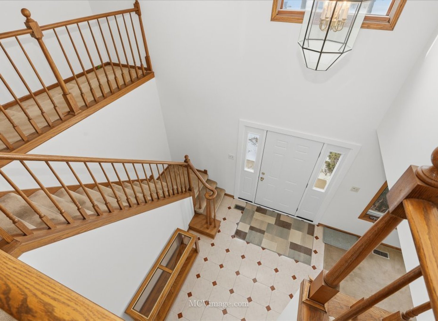 729 N 8th Avenue, Addison, IL 60101